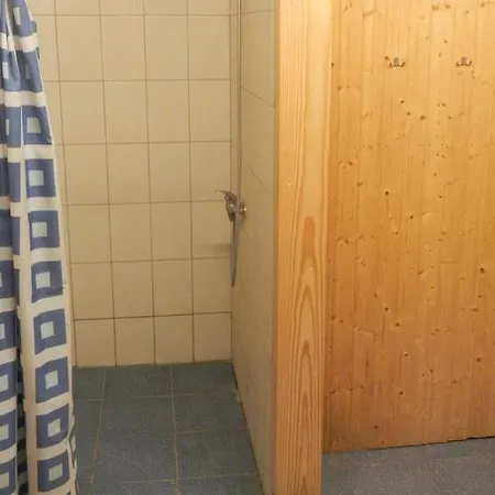 Viesumaja Kuncisi Murjanos Maison d'hôtes